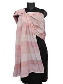 Μάρσιπος Αγκαλιάς Ring Sling 1595
