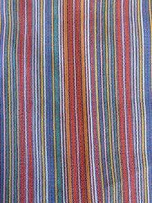 Ύφασμα 1974