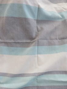 Ύφασμα 1986
