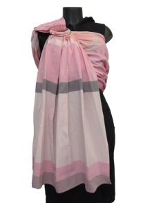 Μάρσιπος Αγκαλιάς Ring Sling 1727