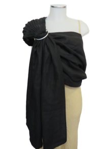 Μάρσιπος Αγκαλιάς Ring Sling 1193
