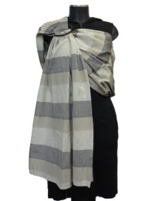 Μάρσιπος Αγκαλιάς Ring Sling 1710
