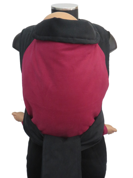 Asteraki Mei Tai - 4857 - Image 2