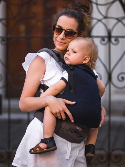 kinderhop greece asteraki slings