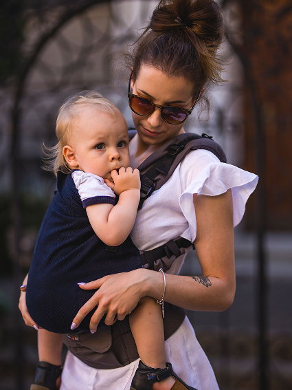 kinderhop greece asteraki slings