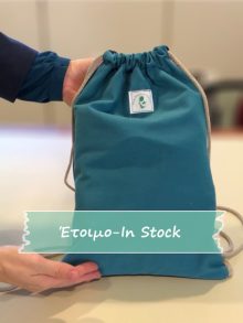 In Stock Carry bag for Mei Tai