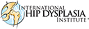 Logo for International Hip Dysplasia Institute
