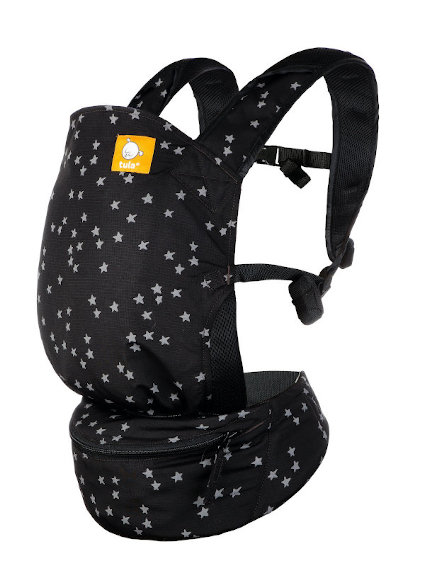 Tula Lite Discover