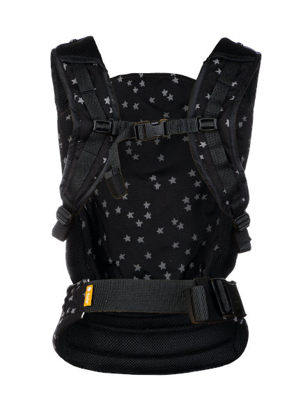 Tula Lite Discover - Image 6