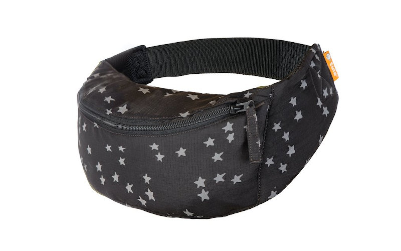 Tula Lite Discover - Image 7