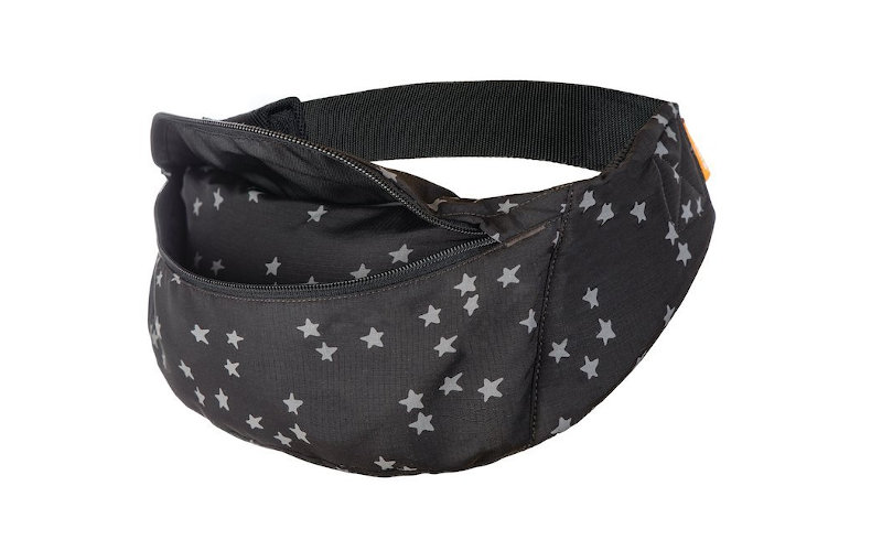 Tula Lite Discover - Image 8
