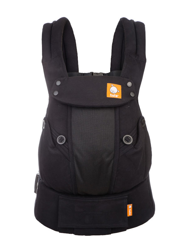 Tula Explore Mesh Urban Planner - Image 8