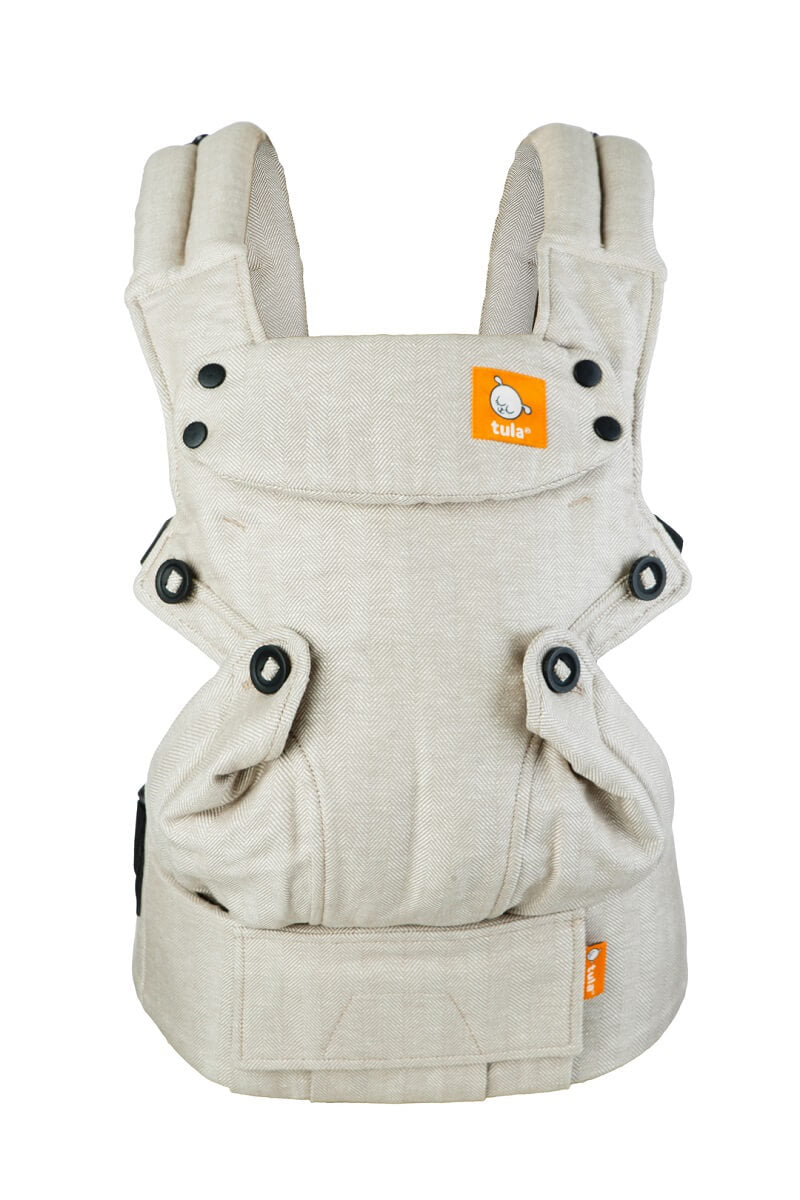 marsipos-TULA-explore-Linen-Sand