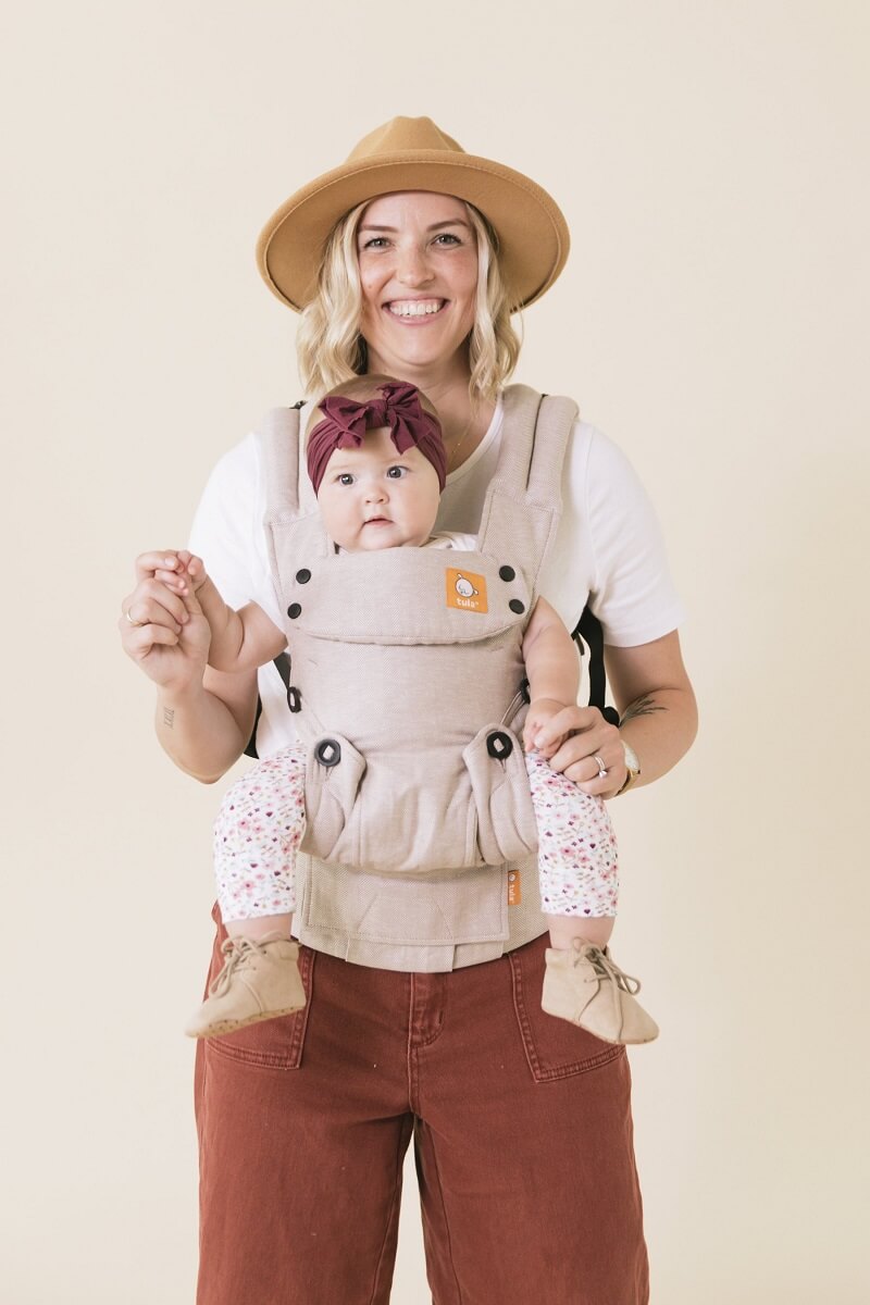 marsipos-TULA-explore-Linen-Sand-forward-facing-4