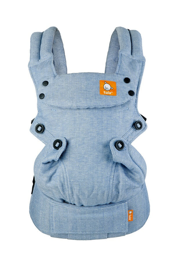 marsipos-baby-tula-explore-linen-rain