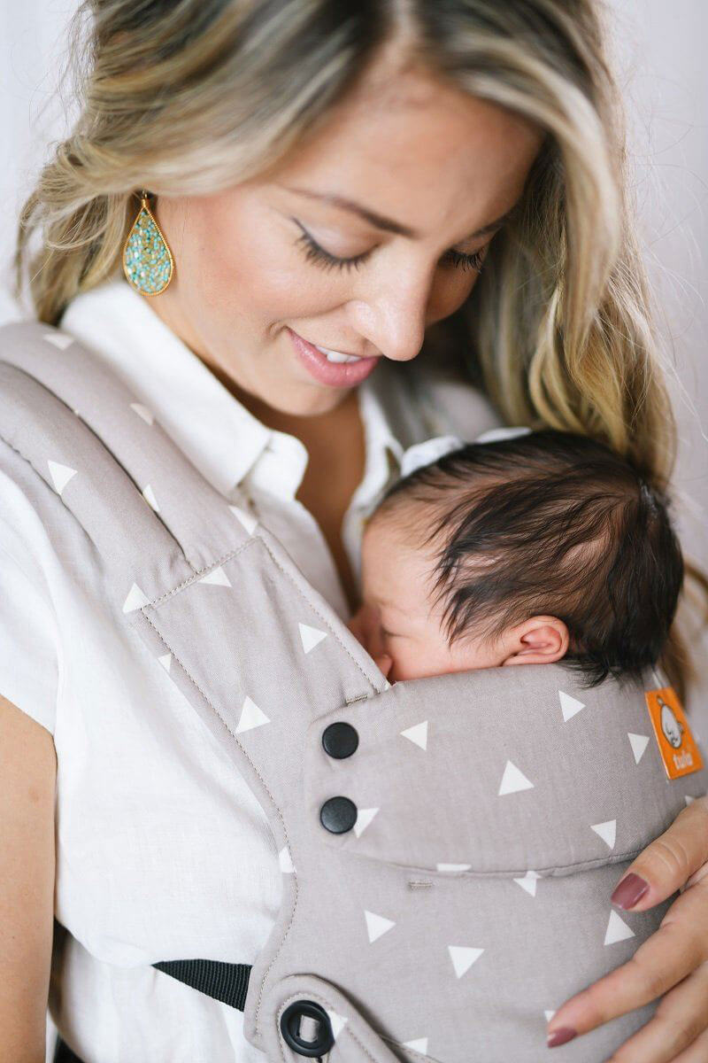 marsipos-TULA-explore-sleepy-dust-newborn