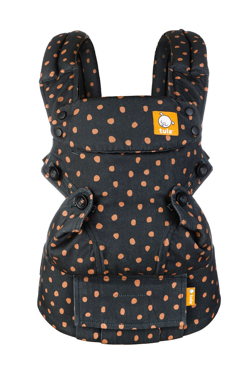 marsipos-Tula-explore-ginger-dots-2