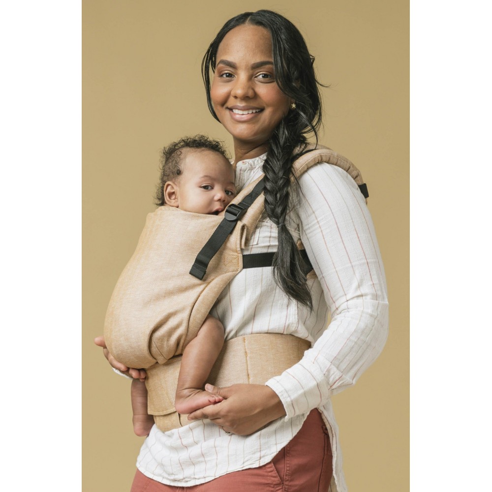 marsipos-tula-free-to-grow-linen-mesa-apo-neogennito
