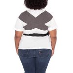 Embrace one-size-fits-all carrier Plus 2