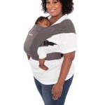 Embrace one-size-fits-all carrier Plus 1