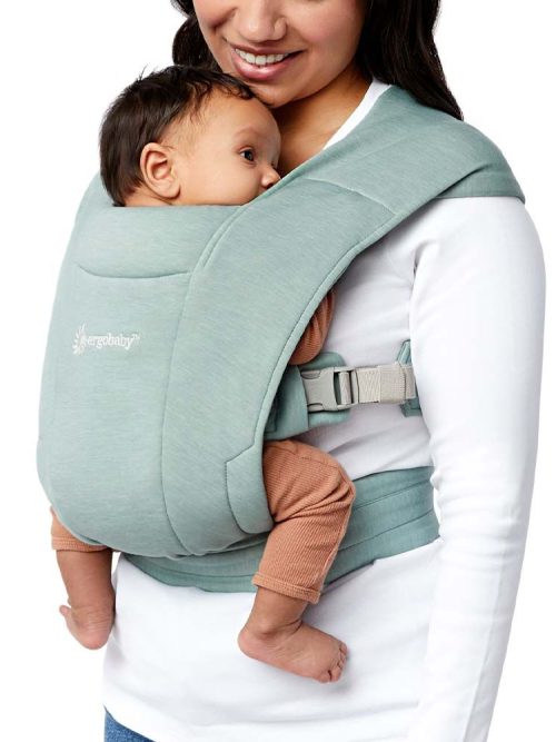 Εργονομικός μάρσιπος Ergobaby Aerloom Aurora