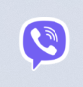 Viber